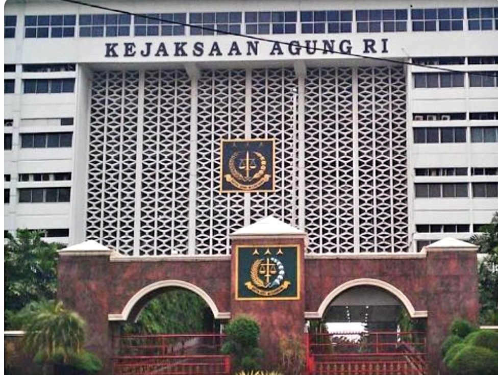 Menghitung Kerugian Negara dalam Kasus Dugaan Tipikor PT. LEB