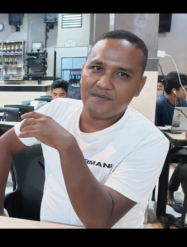 Dana Puluhan Milyar Bagi Hasil Blok B Tak Jelas, Pemkab Aceh Utara Didesak Ambil Alih Pengelolaan